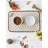 Placemat-58169262