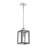 Kentin 1 - Light Lantern Pendant-992715013