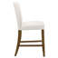 Ensemble de 2 chaises de comptoir-948370347-948370345