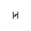 Hinge-14747353-14747345