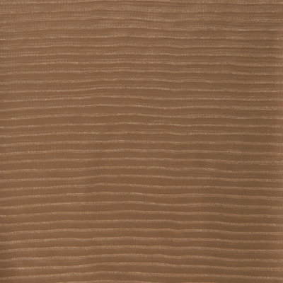 Bellatrix Design Fabric