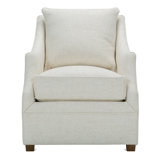 Kori Chair