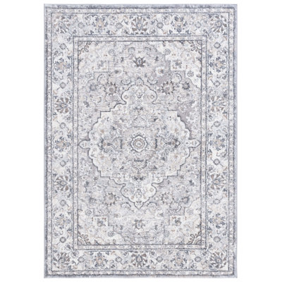 Hanka Performance Oriental Rug