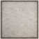Furr Hand Tufted Wool Rug