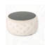 OTTOMAN moderne-907246902