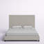 Lit tapissier standard Hershley-704129560-704129540