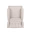 Chaise berçante Joyal-345876705