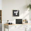 Wall Chalkboard