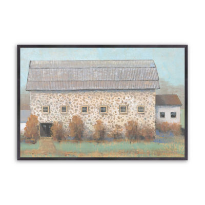 Farmstead Memories v2