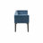 Dalice Upholstered Bench-922366910-899579709
