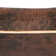 17" Rectangle Hand Forged Old World Copper Vessel Sink