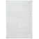 Lorenco Power Loom LightGray/Ivory Rug