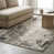 Beige/Ivory selected
