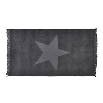 Cuffee Lightweight Beach Towel