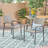 Patio Dining Chair