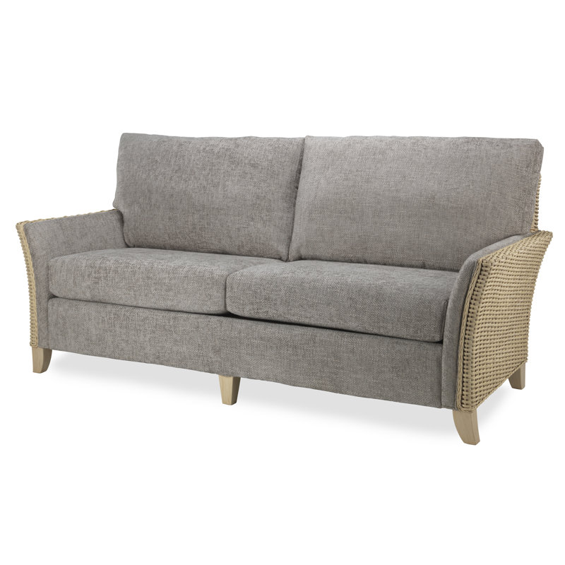5 Piece Conservatory Sofa Set