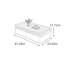 Bruckner-1660096632-1660096633-1660096903