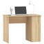 Justinich Computer Desk-446838039