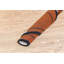 Sports Browm/White Area Rug-1986973912