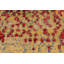Tapis Sterick