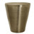 Accent Table-575447232