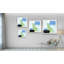 « patch ii », peinture-33349396-33488761