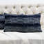 Housses de coussin en fausse fourrure-126135135-126135138