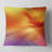 Reversible Throw Pillow-29366351-29366355