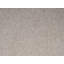 Landis Sofa-2104287465-2104287467-2104287460