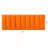 Lubbert Faux Leather Bench-1104104275-1109133214
