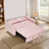 Rose est en rupture de stock
