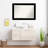 Jinyu Rectangle Wall Mirror-581773596-581773599