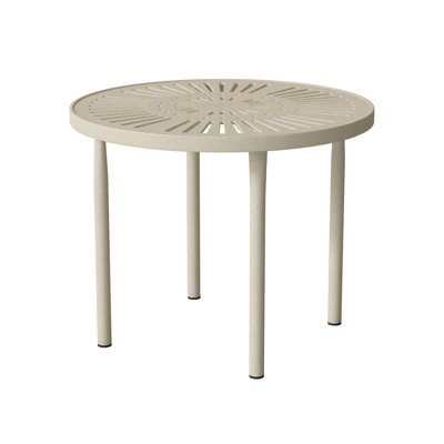 Table basse La'Stratta