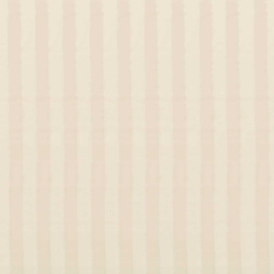 Suffolk 100% Cotton Fabric