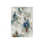 Tracing Illusion Painting by Emma Brooks-26679188-26679192