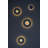 Umbra Round Wall Sconce-158969969
