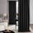 Andrijana Blackout Curtain Pair-1504291651-1504291662