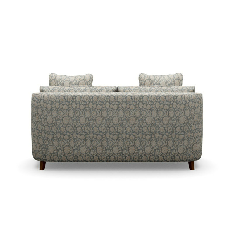 Renee Sofa, Laurel Springs 848634, Sierra