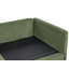 Raelie 3 Seater Corner Sofa -1205181646-1205181640