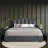 Cassonia Upholstered Platform Storage Bed-52065968-52065969