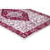 Vespi Indoor Rug