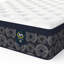 Matelas euro Serta Perfect Sleeper-129439596