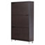 Armoire à chaussures Simms-951737159