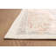 Tapis cuivre Karr-467295590