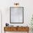 Jonesboro 2 - Light Dimmable Bathroom Vanity light UL Certified