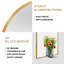 Miroir Kolodny-1454093273-1454093272