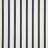 Striped Sunbrella® Outdoor Reversible Throw Pillow-54124706-54124701
