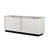 Chela Accent Cabinet
