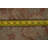 Vegetable Dye Oushak Turkish Area Rug 4x5