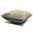  Outdoor Square Pillow Cover & Insert-22803994